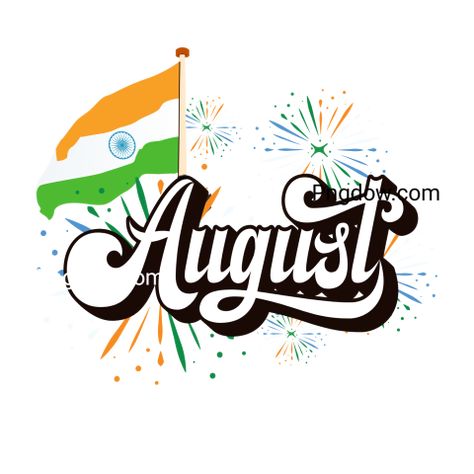 Illustration of Indian flag in vector format for 15 August celebration Flag Display, India Map, Indian Flag, August 15, Pin Map, Best Resolution, Birds Flying, Give Thanks, Independence Day