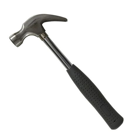 Claw Hammer, Specialty Tools, Gardening Tools, Hammers, Small Hands, For The Home, Hand Tools, Tools