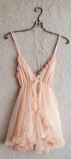 Bohol, Dita Von Teese, Romantic Paris, Lingerie Babydoll, Retro Lingerie, Hot Lingerie, Belle Lingerie, Cute Lingerie, Pretty Lingerie