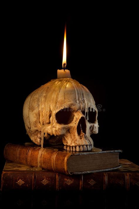 Candle on skull 1. Halloween image with a burning candle on an ancient skull , #affiliate, #Halloween, #Candle, #skull, #candle, #ancient #ad Candle On Skull, Skull Reference, Image Halloween, Skull Candle, Lake County, Halloween Images, Human Skull, Edgar Allan, Edgar Allan Poe