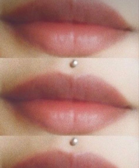 medusa Mouth Piercing Ideas, Medusa Piercing Lip, Medusa Piercing Small Lips, Medusa Piercing Scar, Medusa Piercing Aesthetic, Piercing Medusa, Medusa Piercing Jewelry, Piercing Inspo, Medusa Piercing