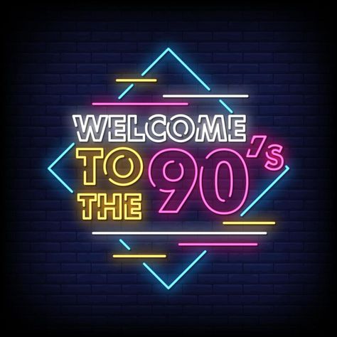 90s Theme Party Decorations, 90s Party Ideas, 90s Graphic Design, Gamer Aesthetic, 90s Theme Party, 90s Logos, Memphis Pattern, Disco Theme, 90s Theme