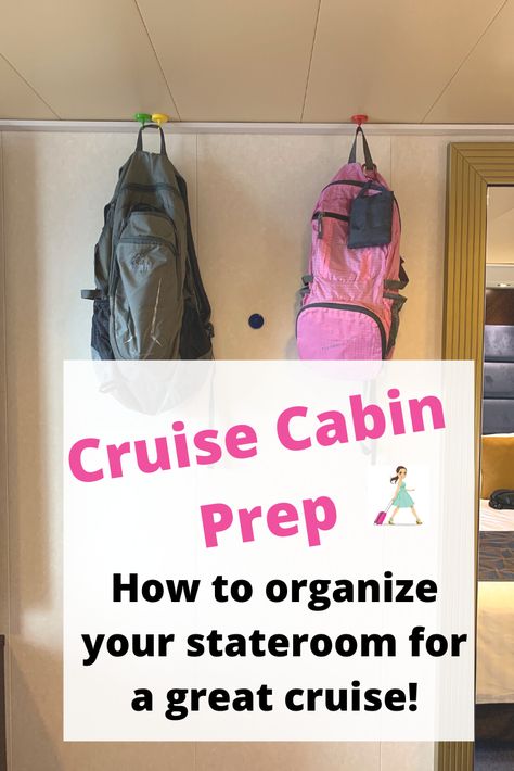 Caribbean Cruise Packing, Alaska Travel Cruise, Alaska Cruise Packing, Carnival Cruise Tips, Cruise Tips Royal Caribbean, Cruise Packing Tips, Carribean Cruise, Disney Cruise Vacation, Honeymoon Cruise