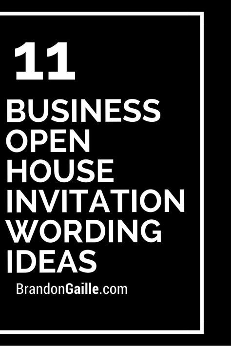 11 Business Open House Invitation Wording Ideas Open House Invitations Business, Medical Spa Open House Ideas, Small Business Opening Party, Corporate Open House Ideas, Dental Open House Ideas, Open House Invitations Real Estate, Open House Business Ideas, Real Estate Grand Opening Ideas, Medical Clinic Open House Ideas