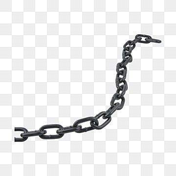 Chain Png For Editing, Chain Background, Chain Illustration, Chain Png, Chains Design, Anti Design, Bull Images, Chain Art, Cracked Wallpaper