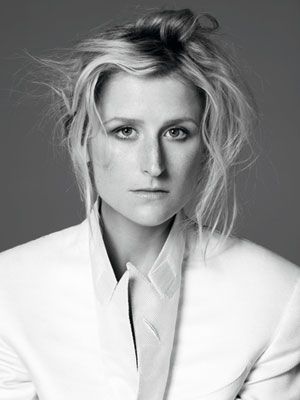 Mamie Gummer Meryl Streep Daughter, Mamie Gummer, Happy 29th Birthday, Portrait Series, Award Show, Celebrity Photographers, 29th Birthday, Royal Family News, Celebrity Lifestyle