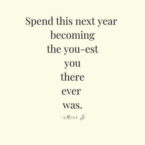 Saunter into the new year, new years resolutions, new years goals, new years style, holiday style, style, confidence, life coach, Latina blogger, Latina podcaster, new year new you, goals, fashion quote, quote of the day, daily motivation, style quote New Year Manifestation Quotes, Year Of Yes, New Year Goals Quotes, Affirmation New Year, Last Day Of The Year Quotes Thoughts, New Years Life Changes, New Year New Me Aesthetic, New Year Changes Quotes My Life, New Year Quotes 2024