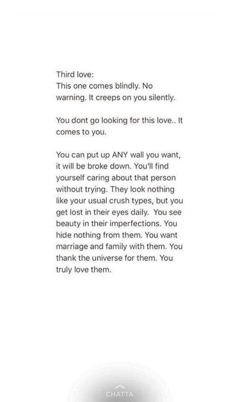 You are it. I understand I lost you. I understand why you can’t forgive me but you are the one that did this to me. I’ll always love you. This describes you perfectly Jordan. Unexpected Quotes, Unexpected Love Quotes, What’s Going On, Poetry Quotes, True Words, Pretty Words, Cute Quotes, Meaningful Quotes, True Quotes