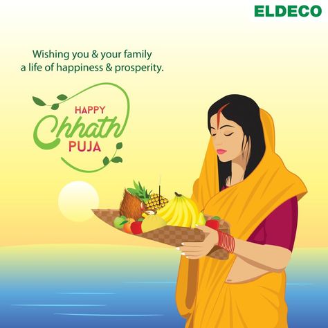 Chat Puja Wishes, Chaat Puja, Chath Pooja Image, Chhath Puja Wishes, Happy Diwali Images Hd, Healthcare Ads, Happy Chhath Puja, Chhath Puja, Indian Flag Wallpaper