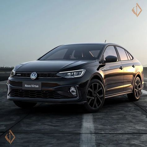 Volkswagen Virtus Gt, Volkswagen Virtus Wallpaper, Virtus Car, Vw Virtus, Volkswagen Virtus, Camaro Car, House Balcony Design, Hanuman Photos, Smart Home Design