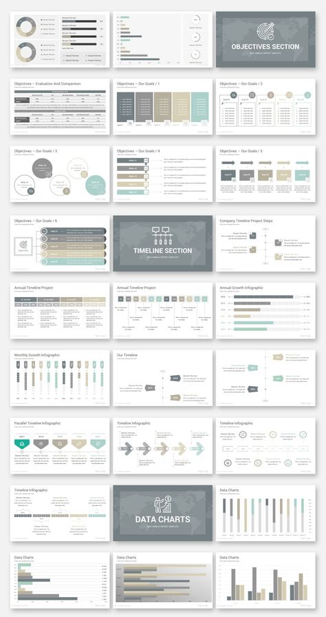 Power Points Ideas, Annual Report Cover Design Inspiration, Capabilities Deck, Report Template Design, Ppt Inspiration, Powerpoint Timeline, Dashboard Design Template, Presentation Inspiration, Annual Report Layout