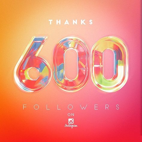 600+ Followers THANK YOU! It’s such an encouraging thing to feel the support you guys give! 600 Followers, Followers On Instagram, Planner Obsessed, Personalised Frames, Unique Fits, Foil Art, Make A Plan, Happy Planner, Thank You So Much