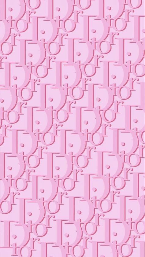 Pink Wallpapery2k, Barbie Homescreen Layout, Her Ipad Wallpaper Pink, Girly Ipad Wallpaper, Pink Heart Lockscreen, Phone Backgrounds Y2k, Ipad Wallpaper Aesthetic Pink, Y2k Ipad Wallpaper, Dior Cake