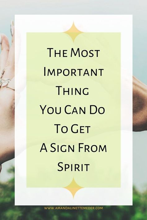 Spiritual Frequencies, Animals Memes, Improve Life, Spiritual Medium, Health Statistics, Spirit Signs, Spirit Messages, Spirit Communication, Psychic Ability