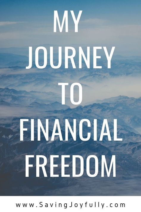 Finance Freedom, Financial Mistakes, Financial Independence Retire Early, Retire Early, Financial Peace, Finance Business, Feeling Hopeless, Business Money, Motivation Success