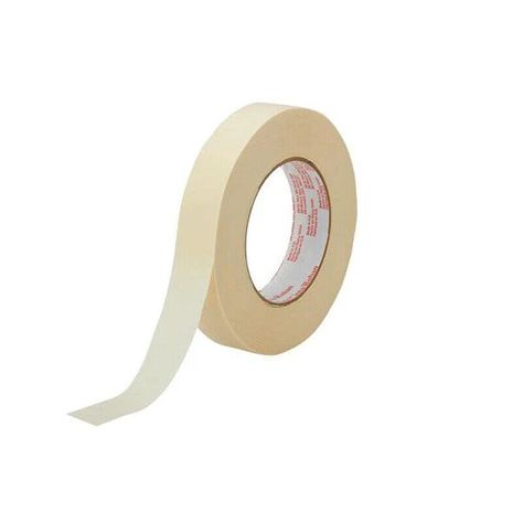 Masking Tape DIY Tapes Perfect for Painting School Crafts Household Masking Tape Diy, Painting School, Diy Tape, Tape Crafts, Windows Doors, Masking Tape, School Crafts, Vinyl Flooring, Mask