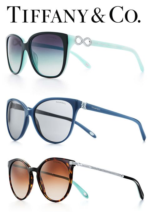 Tiffany Sun Glasses, Tiffany And Co Glasses, Tiffany And Co Sunglasses, Tiffany Sunglasses, People Who Care, Tyler Tx, Optical Shop, Blue Sunglasses, Fashion Eyeglasses