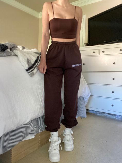 Air Force Mids Outfit, Nike Mid Outfit Women, Nike Air Force Mid Outfit Women, Nike Air Force 1 Mid Outfits Women, Air Force Mid Outfit Women, Mid Air Force 1 Outfit, Air Force 1 Mid Outfit Woman, Air Force Mid Outfit, Outfit With Nike Air Force 1