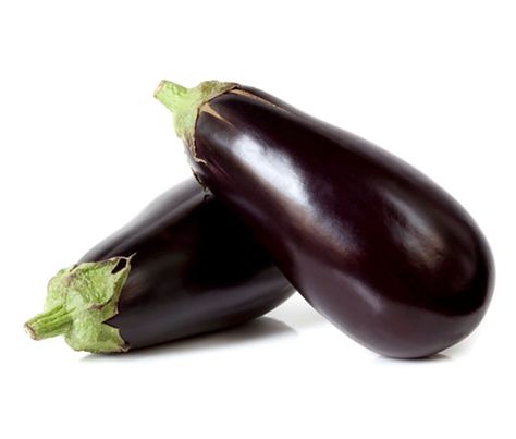 Eggplant Health Benefits, Eggplant Benefits, Eggplant Caviar, Fat Burning Fruits, Roasted Eggplant Dip, Growing Vegetables Indoors, Eggplant Caponata, Eggplant Seeds, Caviar D'aubergine