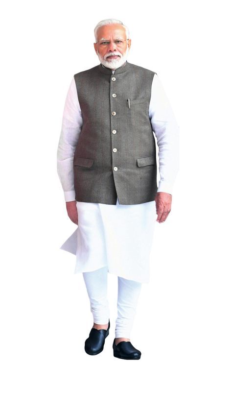 Modi Ji Photo, Modi Ji Ka Photo, Modi Photo, Facebook Cover Images Wallpapers, Home Screen Wallpaper Hd, Facebook Cover Photos Love, Modi Ji, Screen Wallpaper Hd, Facebook Cover Images