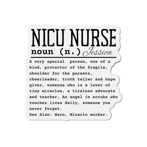 Future Nicu Nurse Aesthetic, Black Nicu Nurse Aesthetic, Nicu Nurse Background, Nicu Nurse Stickers, Nicu Nurse Badge Reel, Labor Nurse Gift, Nurse Nicu, Nurse Decals, Tiny Miracles