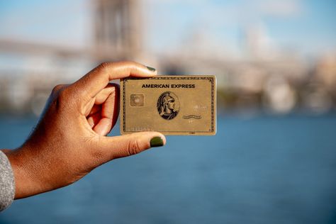 6 ways to make the most of the Amex Gold Card benefits - The Points Guy Amex Gold Card, American Express Gold Card, American Express Gold, Gold Credit Card, Amex Card, Fitness Vision Board, American Express Platinum, Best Travel Credit Cards, Uber Ride