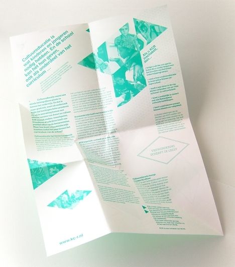 . Leaflet Design, Typography Images, Zine Design, Brochure Print, Pochette Album, Typography Layout, Design Rules, Graphic Inspiration, Publication Design