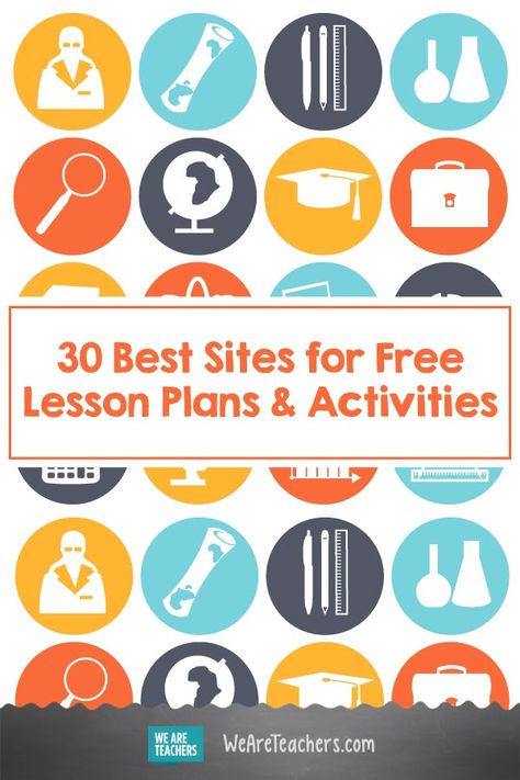 Free Resources For Teachers, Teacher Resources Organization, Free Teacher Resources, Lesson Plan Template Free, Digital Story, English Teaching Resources, Teacher Tech, Teacher Freebies, Teacher Lessons