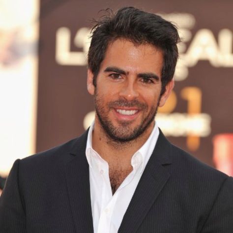 Eli Roth Eli Roth, Inglourious Basterds, Horror Fiction, Stunning Eyes, Sharp Dressed Man, Handsome Man, Love Affair, Perfect Man, Favorite Celebrities