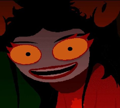 Ah So Sorry, Aradia Megido, Homestuck Characters, Sun Goddess, Corn Dogs, So Sorry, Homestuck, Favorite Character, The Sun