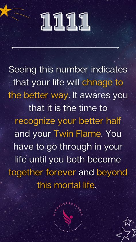 1111 Angel Number Meaning, Angel Numbers 1111, 1111 Angel Number, 1111 Meaning, Angel Number 1111, Number 1111, Shadow Work Spiritual, Angel Number Meaning, Numerology Life Path