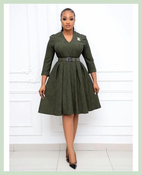 [SponsoredPost] 44 Most Pinned Official Dresses For Work Tips and Tricks To Save Right Now #officialdressesforwork Office Gowns For Women, Corporate Gown Styles, Official Dresses For Work, Corporate Gowns, Women Long Gown, Official Dresses, Corporate Dress, Short African Dresses, Office Dresses For Women