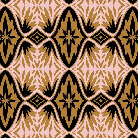 Florence Marie on Instagram: “A new recolor of this bohemian wings pattern design! Perfect for a fun boho rug. #colorfulinteriors #patternandprint #wings…” Wings Pattern, Textile Prints Design, Prints Design, African Pattern, Textile Prints, Graphic Design Art, Boho Rug, Colorful Interiors, Animal Print Rug