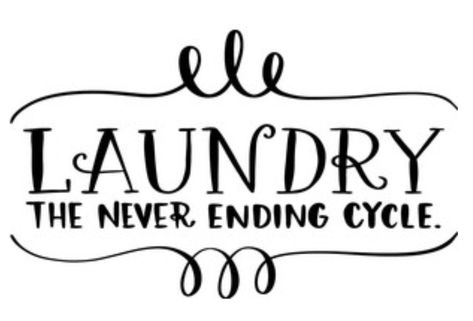 Laundry Room Quotes, Laundry Room Renovation, Farmhouse Laundry, Laundry Design, Farmhouse Laundry Room, Casa Country, Laundry Room Inspiration, Laundry Room Remodel, Laundry Room Signs