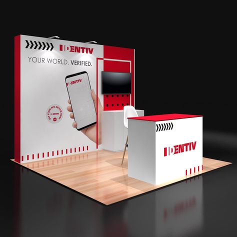 Marketing Booth Ideas, Stalls Ideas, Installing Electrical Outlet, Show Booth Design, Exhibition Plan, Stand Feria, Creative Post, Stall Design, Trade Show Booth