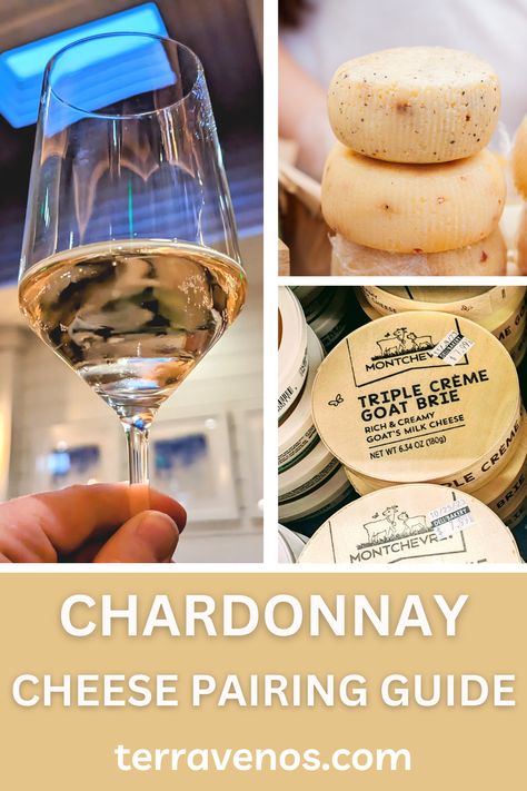 From butter to linear, Chardonnay begs to be paired with cheese. Check out these winning pairing combos. #Chardonnay #cheese #winelover #wine Cheese And Wine Pairings, Wine Cheese Pairing, Chardonnay Wine, Cheese Pairings, Wine Tasting Party, Milk And Cheese, Wine Cheese, Creamy Cheese, Creamy Soup