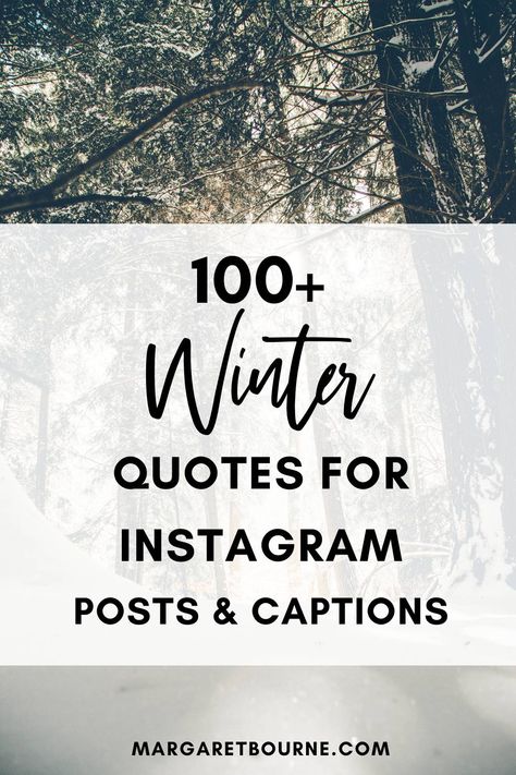 100-plus Winter Quotes For Instagram Posts And Captions Winter Quotes Short Aesthetic, Winter Captions Instagram Posts, Winter Quotes Short Funny, Snow Quotes Instagram, Winter Quotes Instagram, Funny Winter Captions, Counting Snowflakes, Short Winter Quotes, Quotes For Instagram Posts