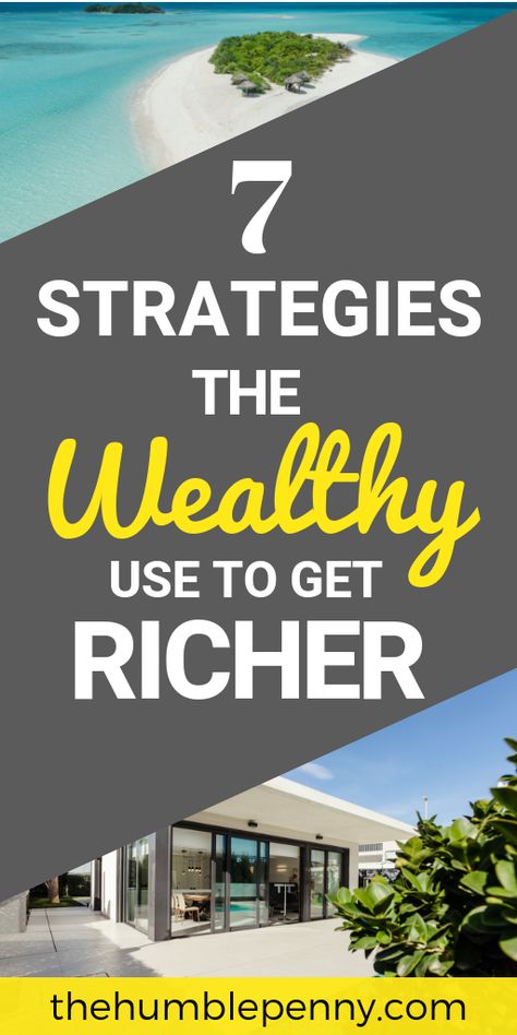 How To Be Wealthy, Rich Froning, Financial Intelligence, Wealthy Mindset, Wealth Lifestyle, Gold Trading, Finance Lessons, Mindset Shift, Crypto Money