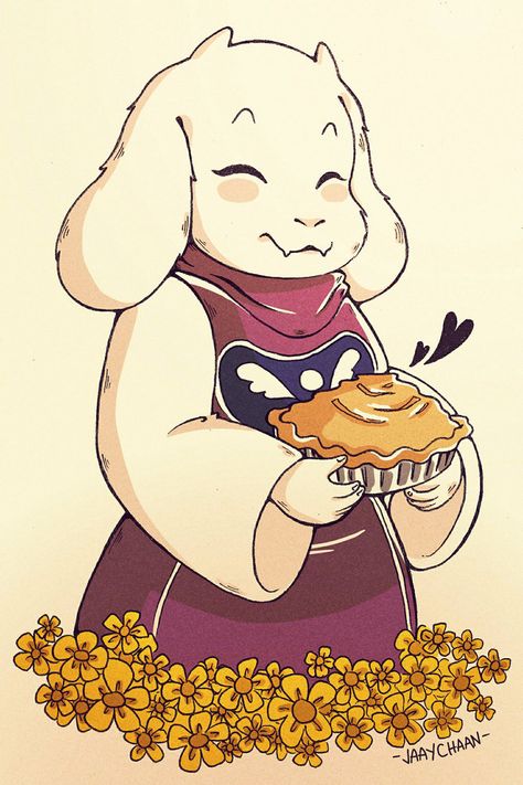 Dreemurr Family, Undertale Toriel, Toriel Undertale, Toby Fox, Undertale And Deltarune, Undertale Art, Undertale Fanart, The Underground, Undertale Aus