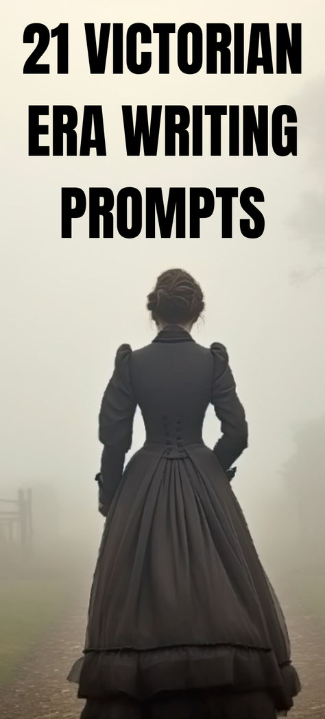 Victorian era writing prompts Tumblr, Period Drama Writing Prompts, Victorian Era Writing Prompts, Victorian Writing Prompts, Historical Fiction Prompts, Historical Writing Prompts, Regency Writing Prompts, Historical Fiction Writing Prompts, Bibliography Ideas Aesthetic