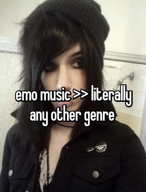 Aesthetic Emo Pfp, Blinkies Gifs Emo, Emo Hair Accessories, Emo Make Up 2000, Emo Spotify Cover, Scene Emo Pfp, 2000s Emo Pfp, Emo Music Aesthetic, Emo Love Aesthetic