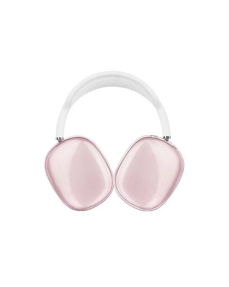 Skirts Shopping, Santa Songs, Winter Coquette, Aesthetic Feminine, Apple Headphones, Christmas Peppermint, Apple Headphone, Whisper Aesthetic, Pink Pilates