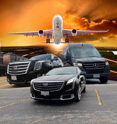 https://www.daisylimo.com/airport-services.html Luxury Airport, Newark Airport, Airport Car, Airport Limo Service, Birmingham Airport, Black Car Service, Travel Project, Airport Taxi, Chauffeur Service