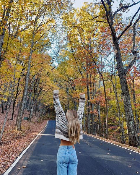 georgia leaves kinda slayed | Instagram Pumpkin Patch Pictures, Stile Blair Waldorf, Adrette Outfits, Thanksgiving Outfit Ideas, Fall Mood Board, Fest Outfits, Become A Photographer, Thanksgiving Outfits, Fall Inspo