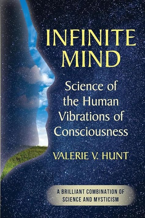 For details about this pin, visit the link. Scientific Inquiry, Best Books For Men, Human Consciousness, Field Research, Business Books Worth Reading, Self Development Books, Psychology Degree, Electromagnetic Radiation, Books For Self Improvement