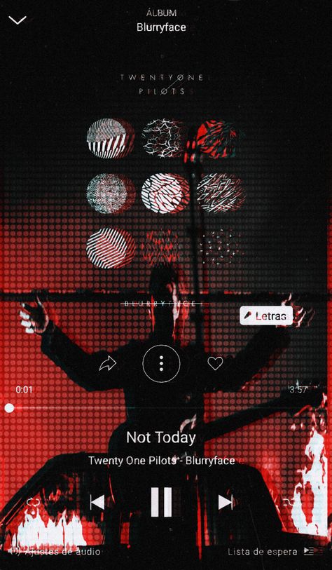 Trapdoor Twenty One Pilots, Blurryface Aesthetic, Blurry Face, Not Today, One Pilots, Staying Alive, Twenty One Pilots, Twenty One, Pilots