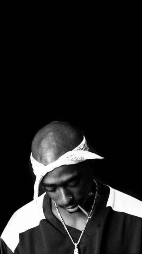 70sBestBlackAlbums Tupac Black And White, 3d Wallpaper Black And White, Temptation Movie, Mv Bill, Tupac Wallpaper, Home Gym Design Garage, Tupac Pictures, All Eyez On Me, Iphone Lockscreen Wallpaper