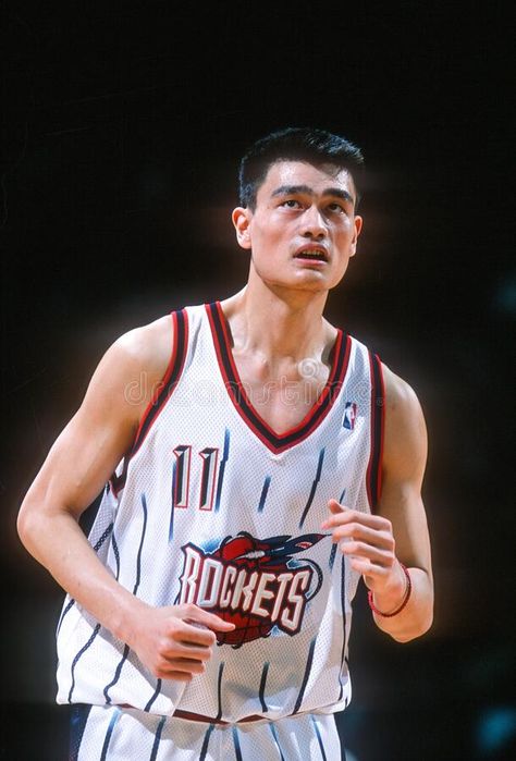 Houston Rockets Wallpapers, Ball Culture, Nba Superstars, Rockets Game, Yao Ming, Rocket Party, Rockets Logo, School Basketball, Nba Wallpapers