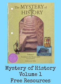 Mystery Of History Volume 1, Bible Timeline, Homeschool Social Studies, History Curriculum, Historia Universal, Bible History, History Activities, History Timeline, Classical Conversations