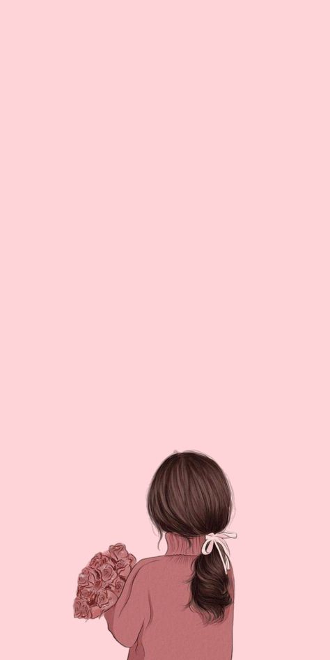 Pastel pink , pink ,light pink aesthetic wallpaper Aesthetic Wallpaper For Girls Phone, Phone Wallpaper Aesthetic Pastel, Aesthetic Pastel Wallpaper Pink, Pink Wallpaper Girly Iphone, Light Colours Wallpaper, Wallpaper Backgrounds Aesthetic Pink Pastel, Girly Drawings Wallpapers, Decent Wallpapers For Phone, Light Pink Wallpaper Aesthetic Pastel